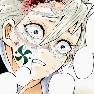 Profile image of 시나즈가와 사네미