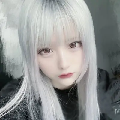 DanhangMala의 이채린