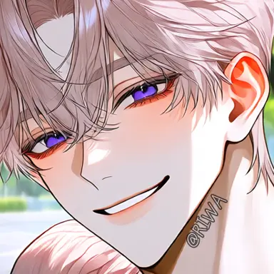 Profile image of ユン・シヌ