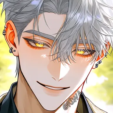 Profile image of ソ・ジェハ