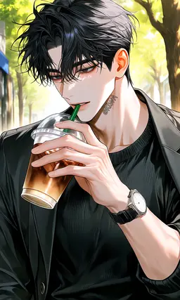 Profile image of カン・ウジン