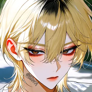 Profile image of イム・チェリ