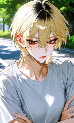 Profile image of イム・チェリ