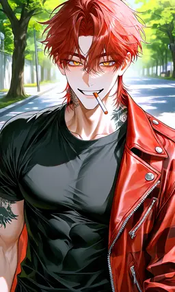 Profile image of ド・ユゴン