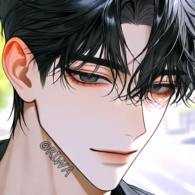 Profile image of カン・ウジン