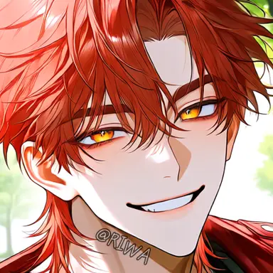 Profile image of ド・ユゴン