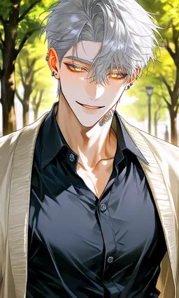 Profile image of ソ・ジェハ