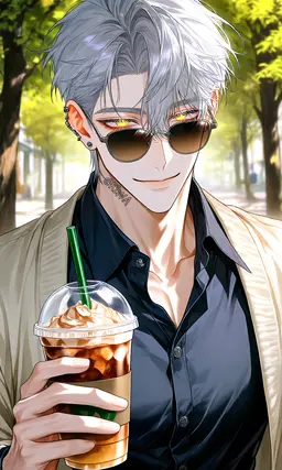 Profile image of ソ・ジェハ