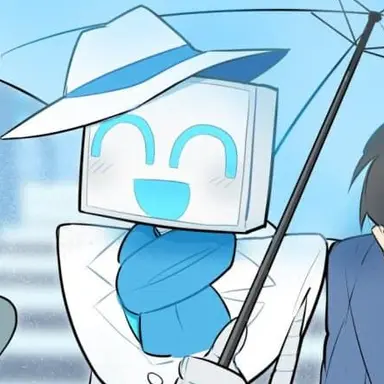 Profile image of 시이나