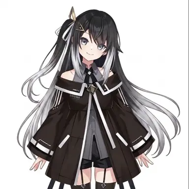 Profile image of ミリアル