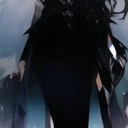 SpikyAlbum7849의 リュウ