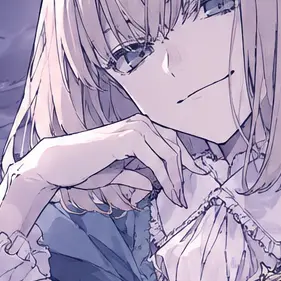 Aaaaaaaaa09의 飛んで火に入る夏の虫｡