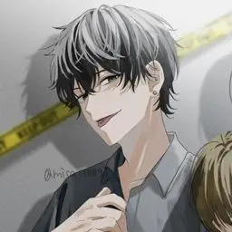 Profile image of 星喰 左手