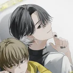 Profile image of 星喰 右手