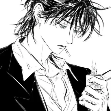 Profile image of 정이우