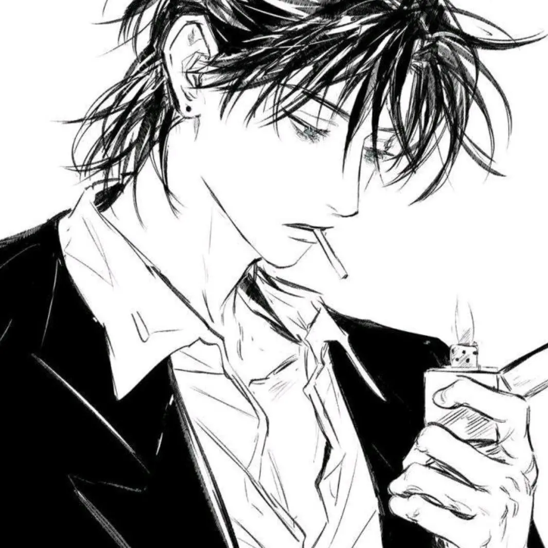 f1ytr.3의 정이우