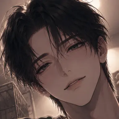 Profile image of 柊