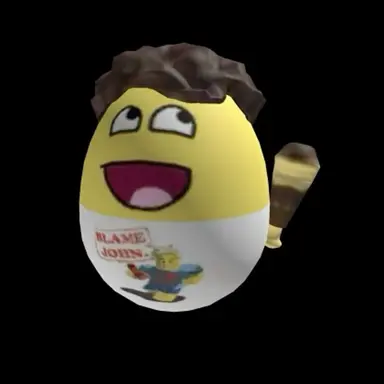 Profile image of 강체육