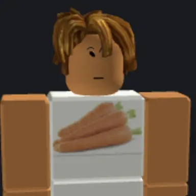 Profile image of 김블랙