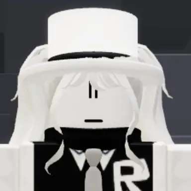 Profile image of 역사씨