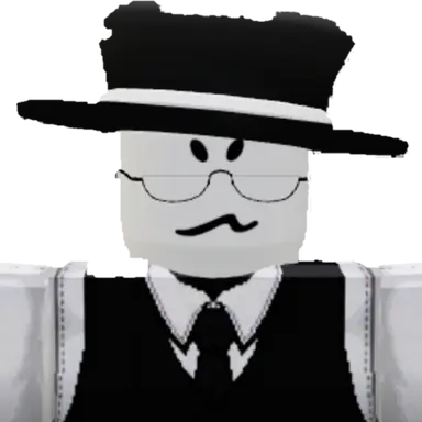 Profile image of 김선생님