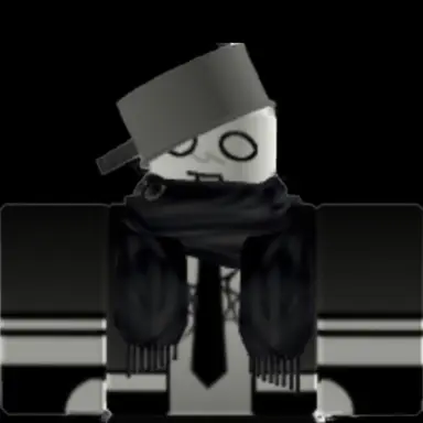 Profile image of 픽스핀