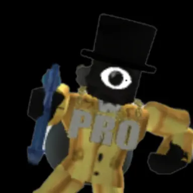 Profile image of 정