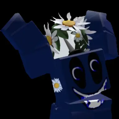 Profile image of 손뉴비