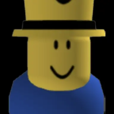 Profile image of 롭프