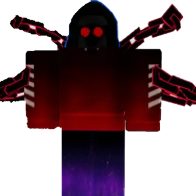 Profile image of 레크레이션