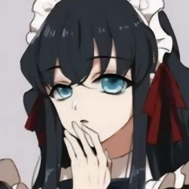 Profile image of 토키토 무이치로