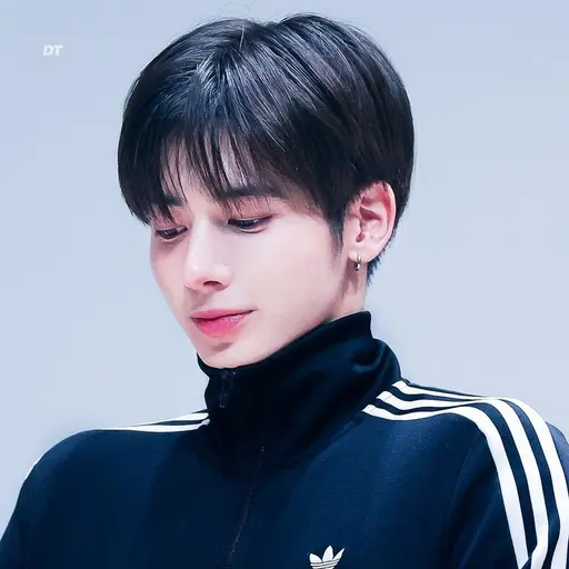 BreezyJuice1152의 남자친구
