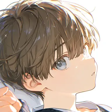 Profile image of 하야토