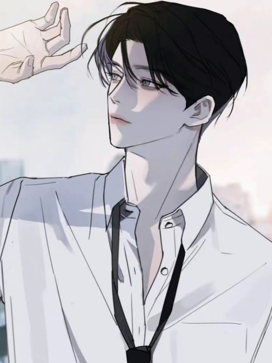이진우 대표 이미지