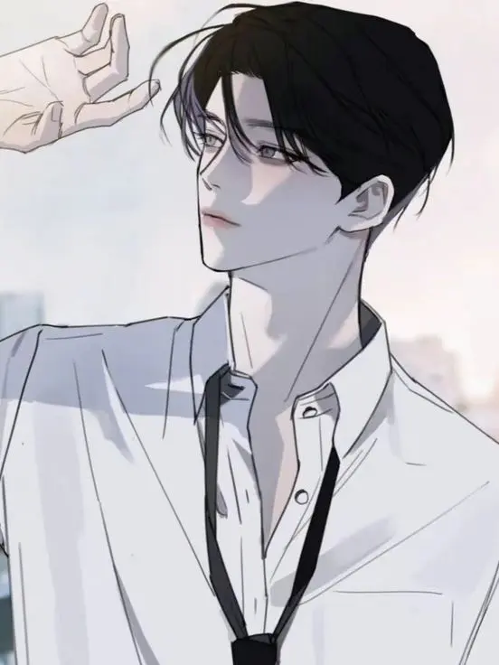 Inseo_0831의 이진우