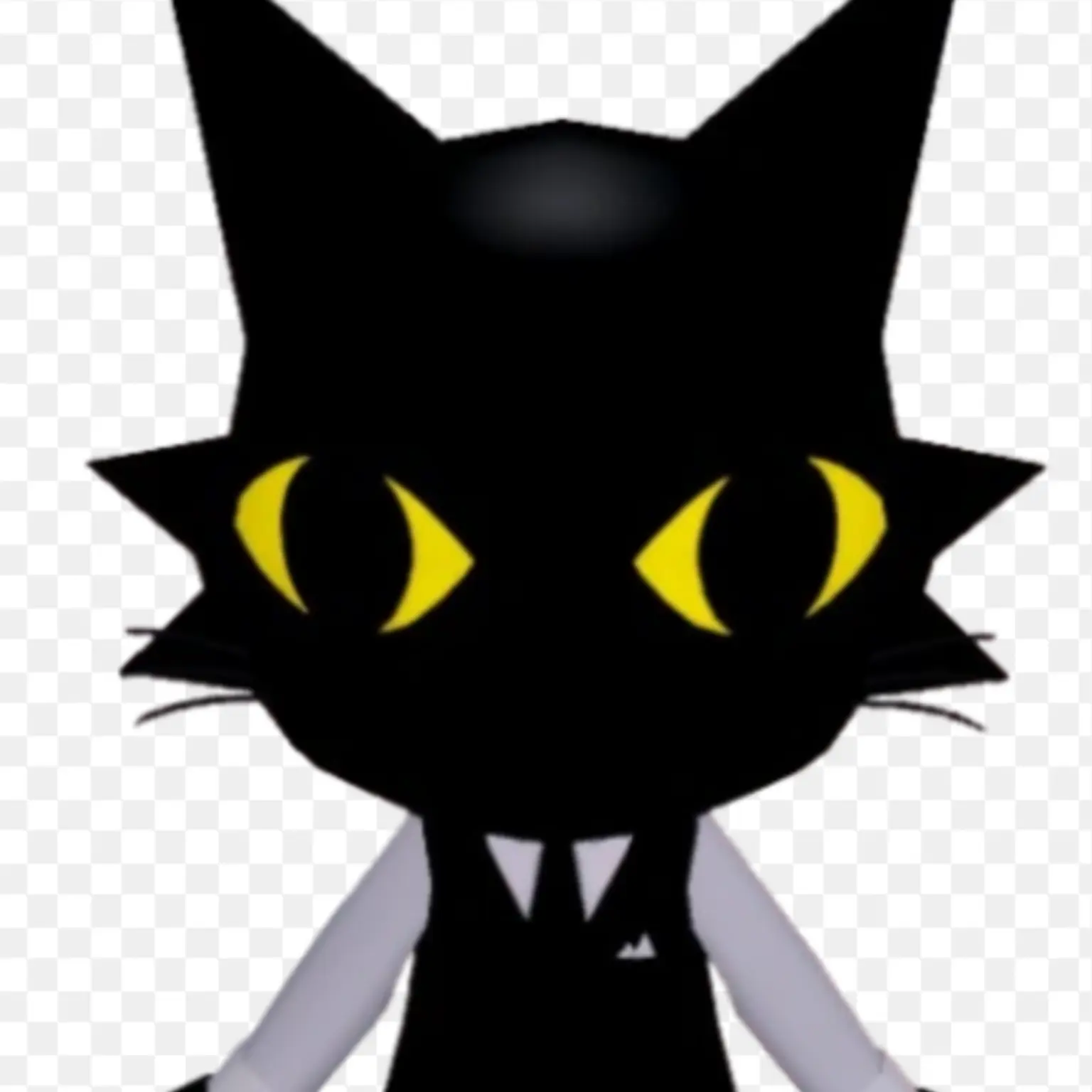 pi_su.의 キャラ崩壊動物病院☆