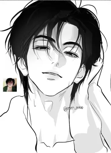 Profile image of 고강혁