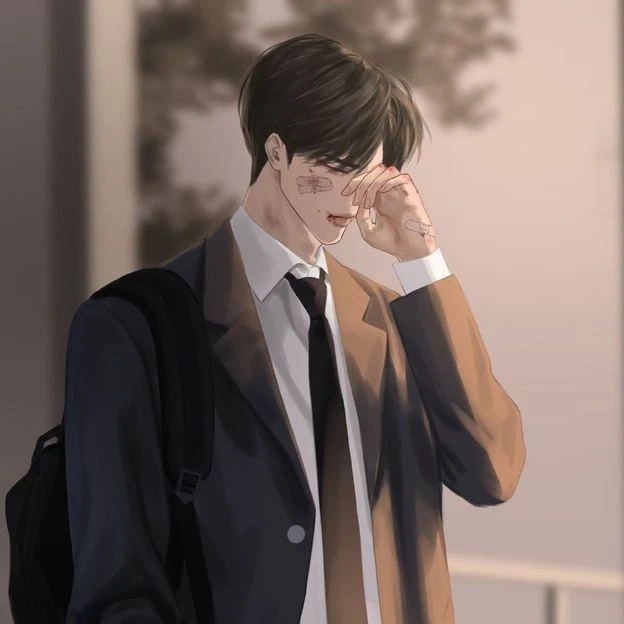 진태현