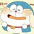 ドラえもん