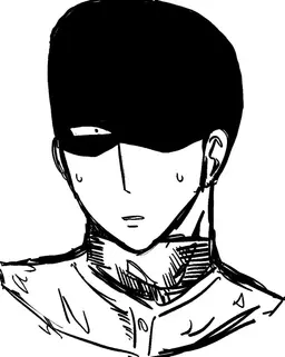 Profile image of 鷹宮