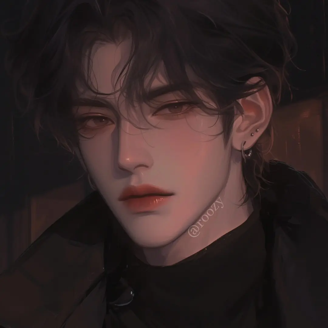 roozy의 유현우