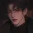유현우