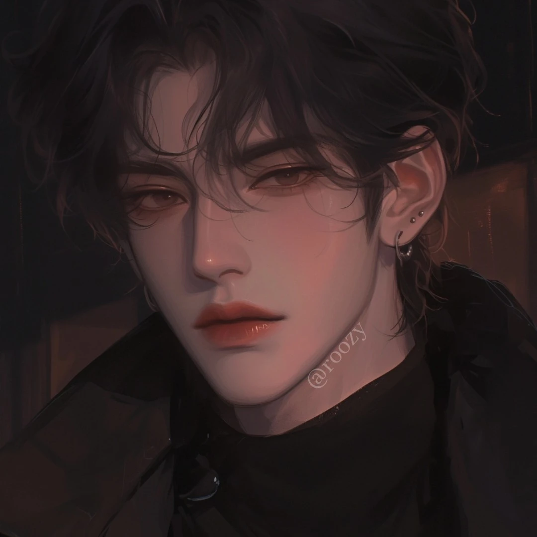 유현우
