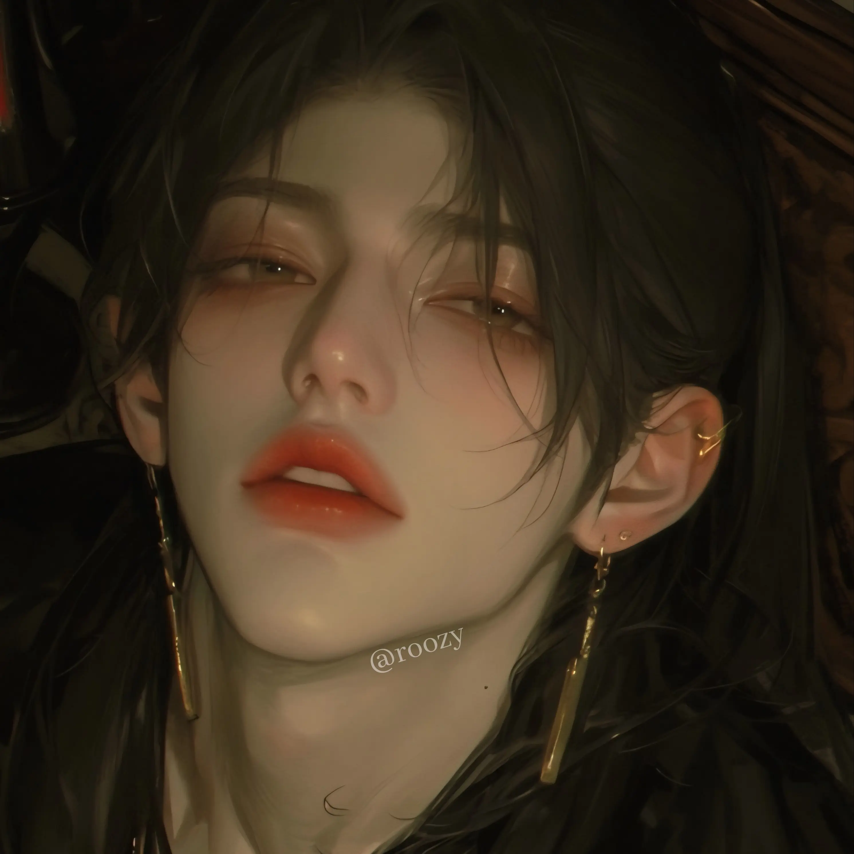 roozy의 유현우