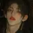 유현우