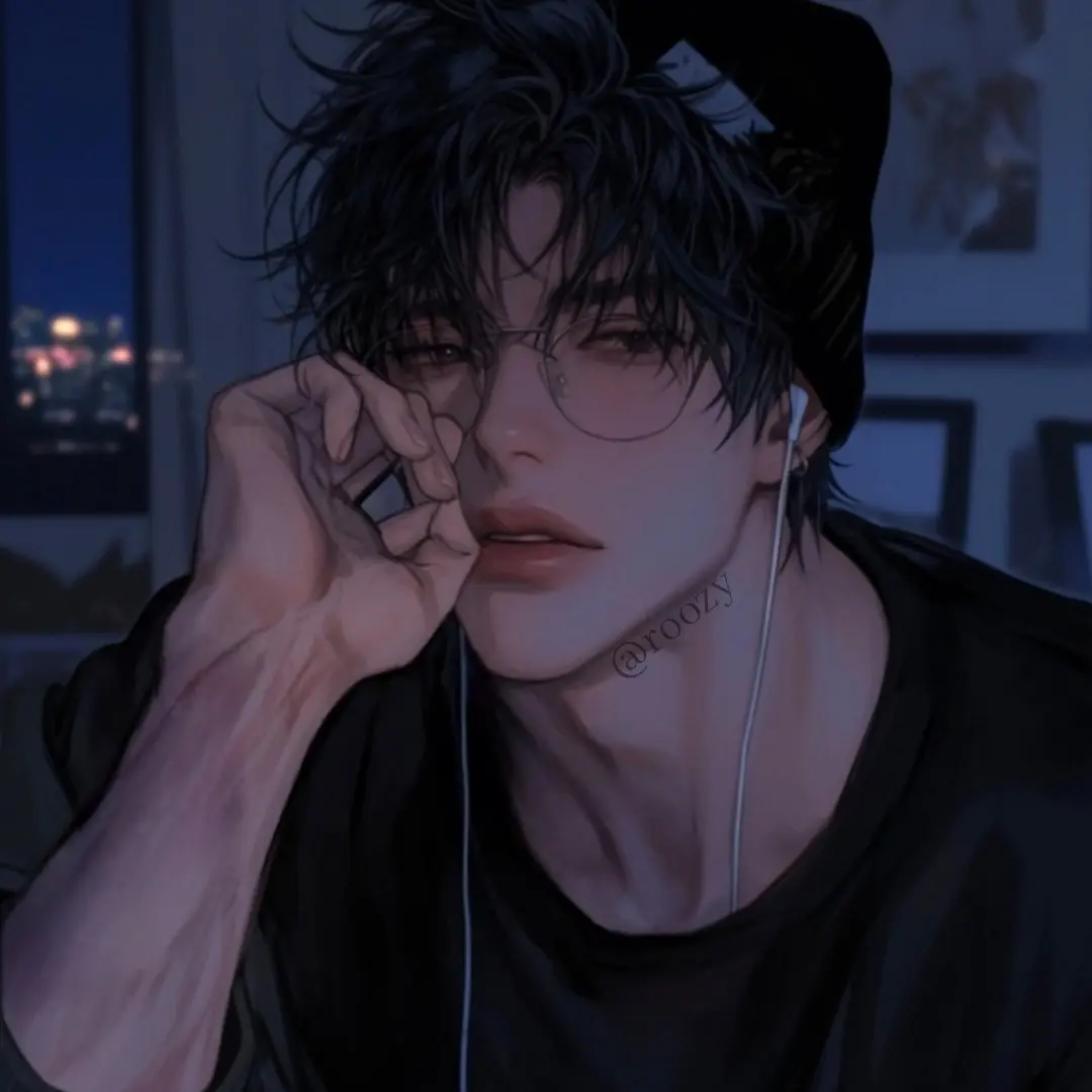 roozy의 유현우
