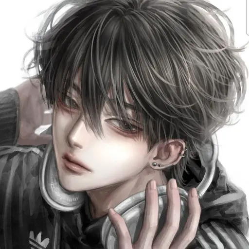 bbmd의 유현우
