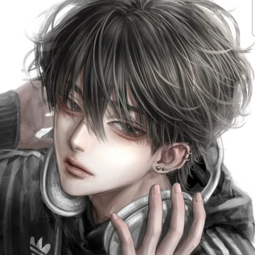 유현우