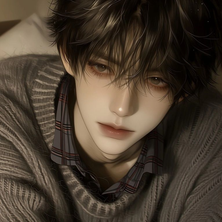 유현우 대표 이미지