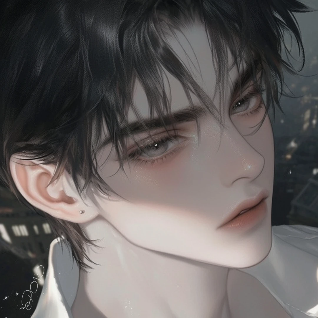 최윤재